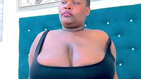 Recent Screenshot of  kammytorrez2