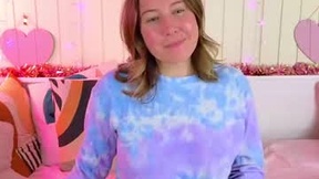 Capture D'écran Récente de kamrynmarie69