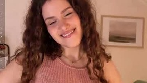 Recent Screenshot of  kamy_rout