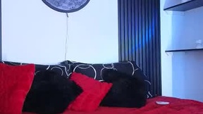 Recent Screenshot of  kamyanosmad__