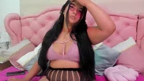 Recent Screenshot of  kamylabm