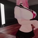 kanakovt's Profile Picture