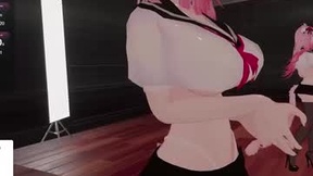 Недавний снимок экрана kanakovt