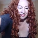 kanareika's Profile Picture
