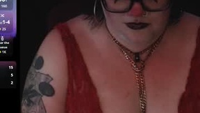 Recent Screenshot of  kandeeriot