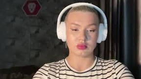 Recent Screenshot of  kandicemcfarling