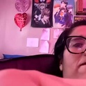 kandiedream4u's Profile Picture