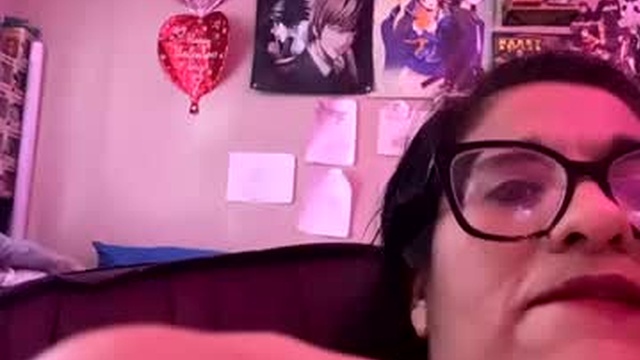 kandiedream4u
