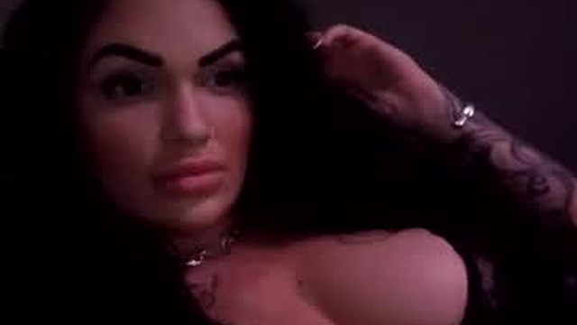 kandihart1