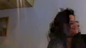 Recent Screenshot of  kandirain