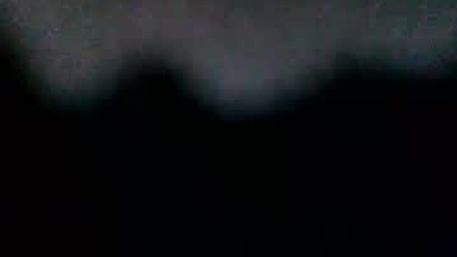kandirain