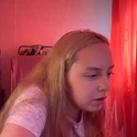 kandislaski's Profile Picture