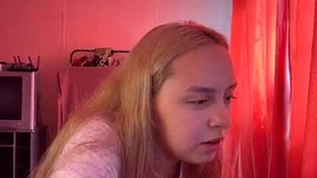 Recent Screenshot of  kandislaski