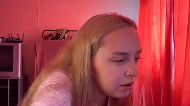kandislaski