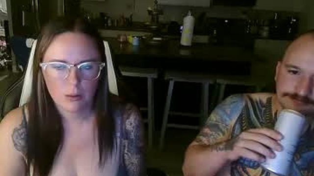 kandjbabes