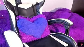 हाल ही का स्ट्रीनिॉट kandy_sub