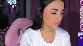 Недавний снимок экрана kandygirl_023