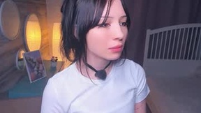 Recent Screenshot of  kandyherdt