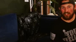 Recent Screenshot of  kandyrobber