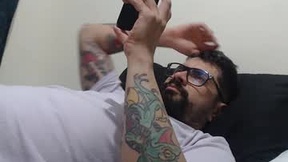 Recent Screenshot of  kane_raven