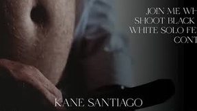 Recent Screenshot of  kane_santiago