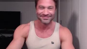 Recent Screenshot of  kanedrexler