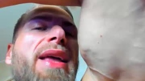 Recent Screenshot of  kanegriffin26