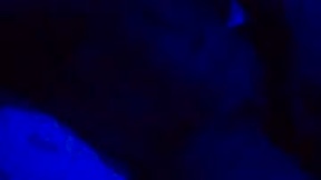 Recent Screenshot of  kanekki2