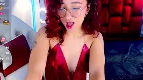 Recent Screenshot of  kanela_miller_