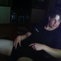 kanewolf55's Profile Picture