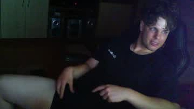 kanewolf55
