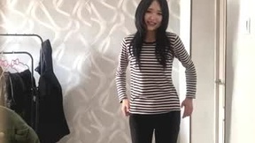 Recent Screenshot of  kanishabroadstone