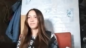 Recent Screenshot of  kanishawehrsig