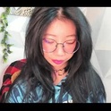 kanna_hh's Profile Picture