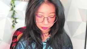 Πρόσφατο στιγμιότυπο οθόνης του kanna_hh