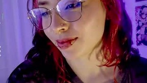 Recent Screenshot of  kanne_goth