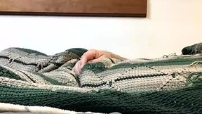 Recent Screenshot of  kansas_mastutbater