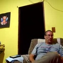 kansasfarmer1's Profile Picture
