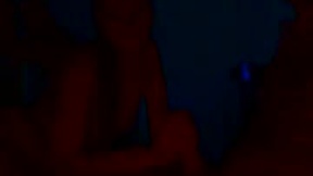 Recent Screenshot of  kant5150