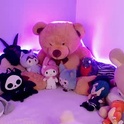 kao_chan's Profile Picture