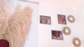 Recent Screenshot of  kaori_22