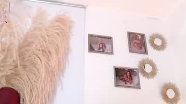 kaori_22