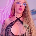 kaorianya001's Profile Picture