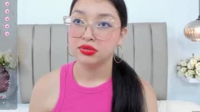 kaorii_kyung