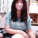 kaorixp's Profile Picture