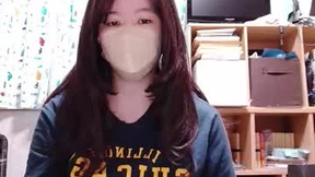 最近的截图 kaorixp