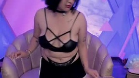 Recent Screenshot of  kaory1_