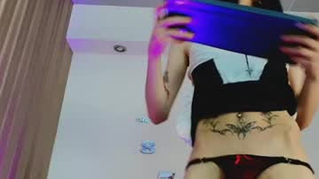 kaoss_angel