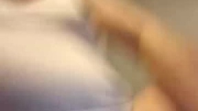 Recent Screenshot of  kaoticgoddess1869