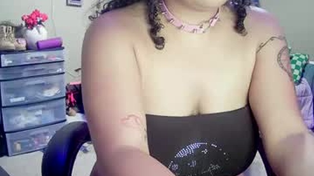 kaoticpleasure